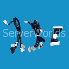Signal cable kit d'occasion  Expédié en France