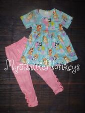 New boutique bluey for sale  Vista