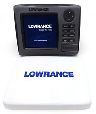 Lowrance hds gps d'occasion  Expédié en Belgium