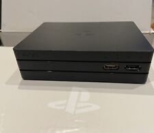 Oem original sony d'occasion  Nantes-