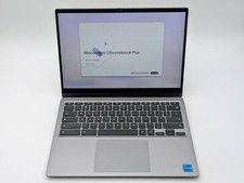 Dell latitude 5430 for sale  Henderson