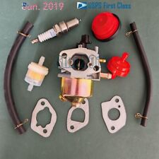 Carburetor yard machines for sale  El Monte