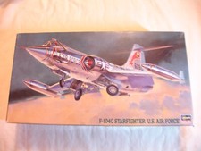 Hasegawa 104c star for sale  BAMPTON