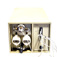 Waters hplc pump for sale  Houston