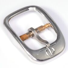 Authentic baume mercier for sale  DUNDEE