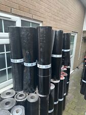 Grey torch felt for sale  WALSALL