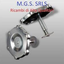 Fiat 126 tappo usato  Villarbasse