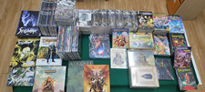 Dragonero collezione super usato  Palermo