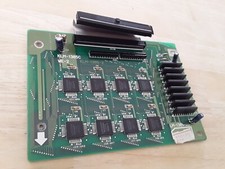 Korg klm 1385c for sale  Tarentum