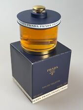 Prada classic eau gebraucht kaufen  Gießen