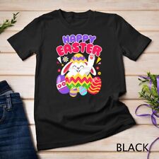 bunny easter happy for sale bunny easter happy for sale Huntington Beach