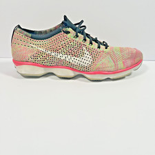 trainers strength agility for sale  Mc Lean