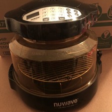 Nuwave 20601 pro for sale  Gulf Shores