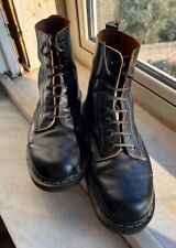 Dr. martens 1460 usato  Catania