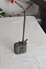 Vintage antique chinese usato  Torrita Tiberina