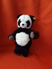 Panda vintage marque d'occasion  France