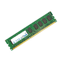 2gb memoria ram usato  Dairago