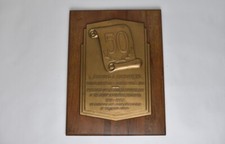 Large commemorative 1969 for sale  Indianapolis