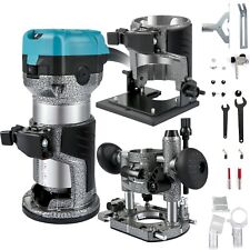 Rifilatore macchina fresatrice usato  Talla
