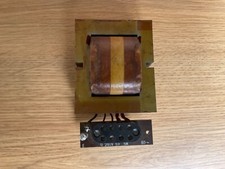 mains transformer for sale mains transformer for sale CARDIFF