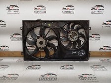 Ventola raffreddamento motore usato Ventola raffreddamento motore usato  Cornedo Vicentino