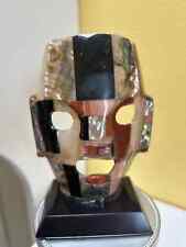 Mayan aztec inca for sale  Coram