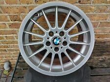 Genuine bmw style for sale  LEATHERHEAD