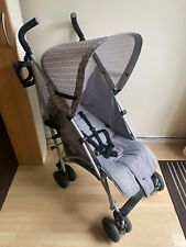 Babiie mb02 child for sale  CROYDON