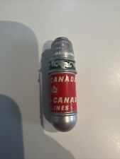 Air canada air for sale Air canada air for sale  CAMBRIDGE