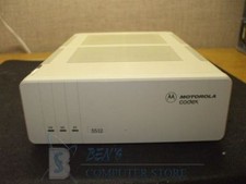 Motorola codex 3512 for sale  Warrenton