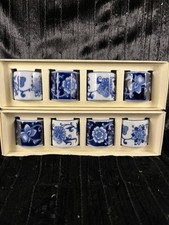 Pier mandarin napkin for sale  Eugene