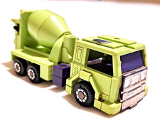Vintage 1980 transformers for sale  Tomball