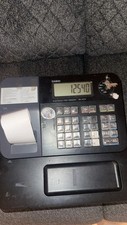 businesses cash for sale businesses cash for sale Bakersfield