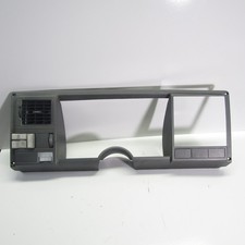 1988 1994 chevrolet for sale  Clayton
