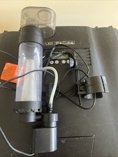 biocube for sale  Williamsport