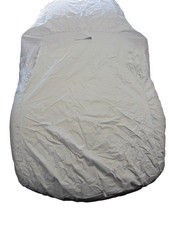 Coverite extreme tech for sale  Broomfield