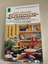 243728 emil reimers gebraucht kaufen  Deuerling