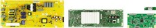 Sanyo fw65r70f complete for sale  Burnsville