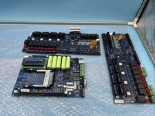 Software house istar for sale  Los Gatos