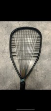 Eforce fission 160 for sale  USA