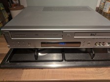 Daewoo 4100p dvd for sale  BOURNEMOUTH