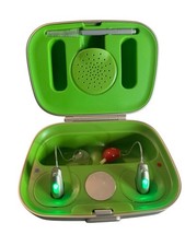Phonak audeo b90 for sale  Huntsville