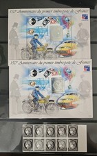 Offre pentecôte lot d'occasion  Saint-André-de-Cubzac
