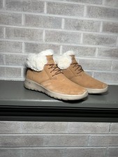 Skechers joy lush for sale  Hillsborough