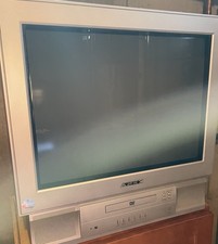 crt tv 20 for sale  Lynn