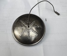 Westwood oil filler for sale  SUTTON