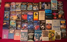 Sci konvolut ddr gebraucht kaufen Sci konvolut ddr gebraucht kaufen  Göttingen