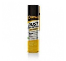 Krown rust prevention for sale  Rochester