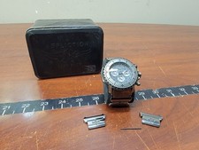 Affliction viceroy elite for sale  Owensboro