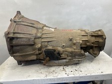 2004 2006 chevrolet for sale  Zion
